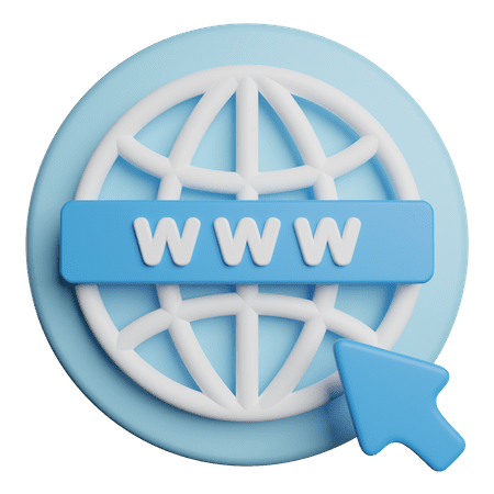 search engine optimization in digital marketing